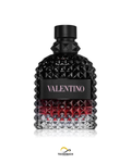 VALENTINO INTENSE