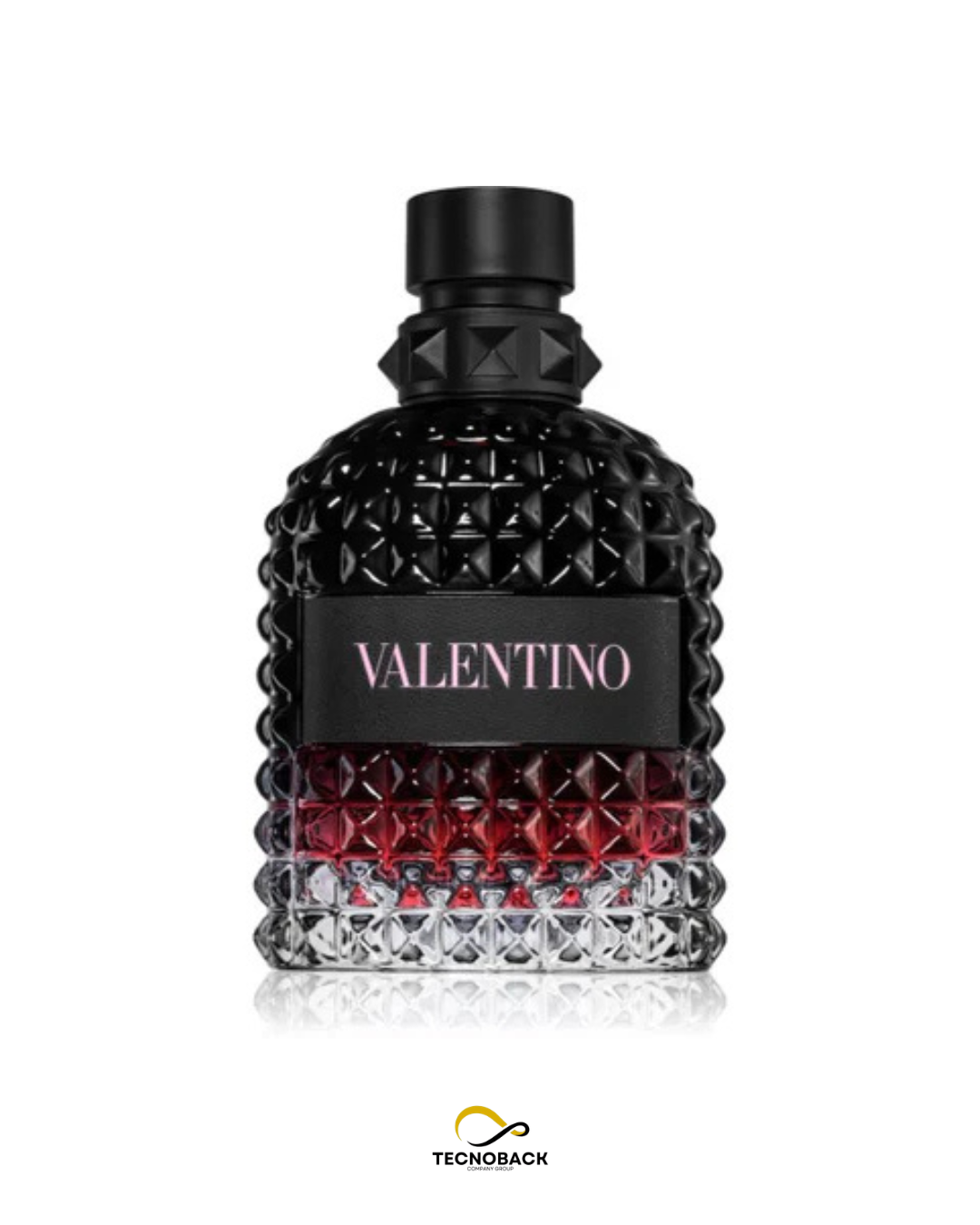 VALENTINO INTENSE