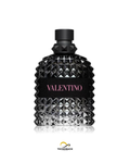 VALENTINO EDT