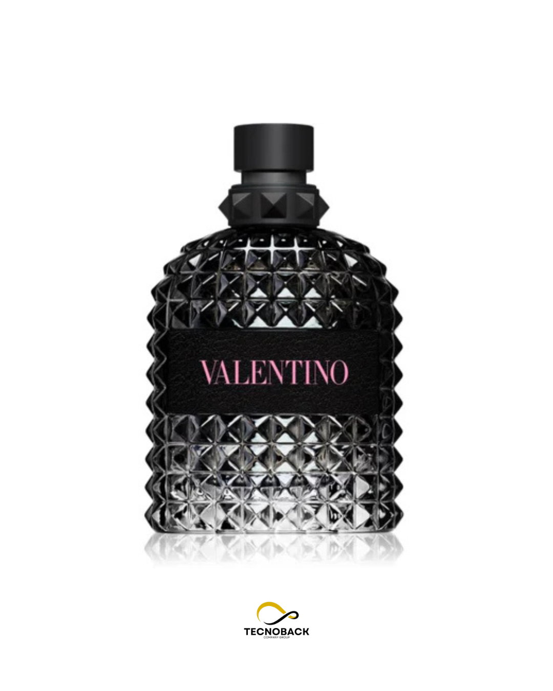 VALENTINO EDT