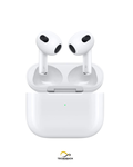 Airpods 3ra GENERACION