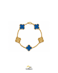 VAN CLEEF