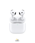 AirPods 4g (CON CANCELACIÓN REAL)