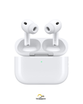 Airpods Pro 3 (CANCELACIÓN SIMULADA)