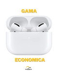 Airpods pro (ECONOMICOS)