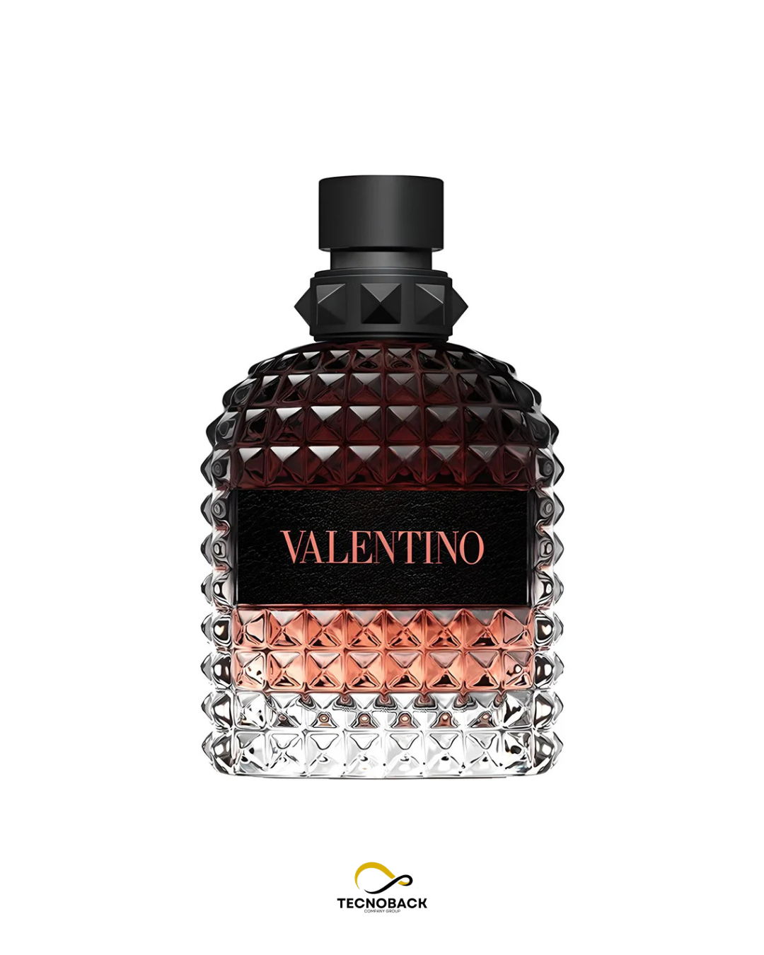 VALENTINO CORAL FANTASY