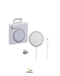 Apple Cargador MagSafe