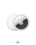 AIR TAG (PREMIUM)