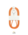 CABLES C a C (PREMIUM CALIDAD ORIGINAL)