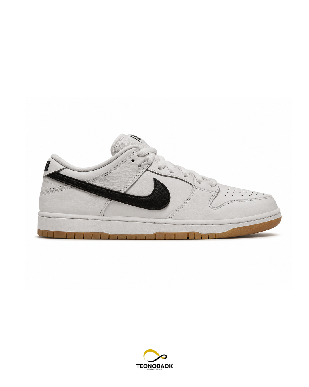 NIKE DUNK