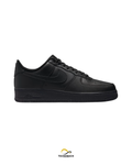 NIKE FORCE 1