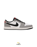 JORDAN 1 LOW