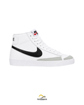 NIKE BLAZER MID 77