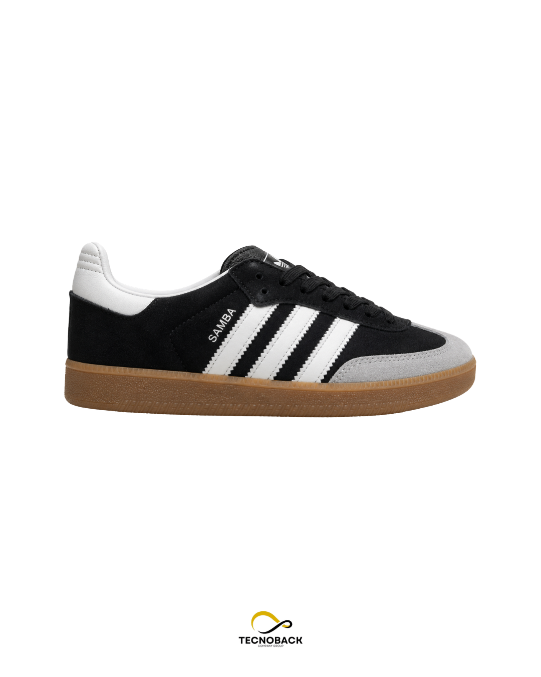 ADIDAS SAMBA