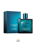 VERSACE EROS EDT
