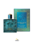 VERSACE EROS EDP