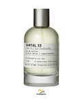 SANTAL 33