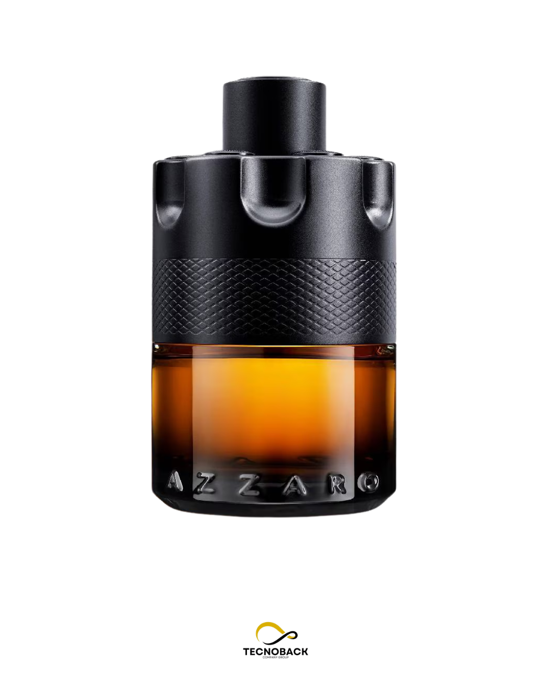 AZZARO PARFUM