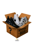 MYSTERY BOX SNEAKERS
