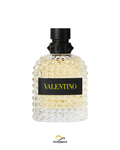 VALENTINO YELLOW DREAM