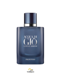 ACQUA DI GIO PROFONDO