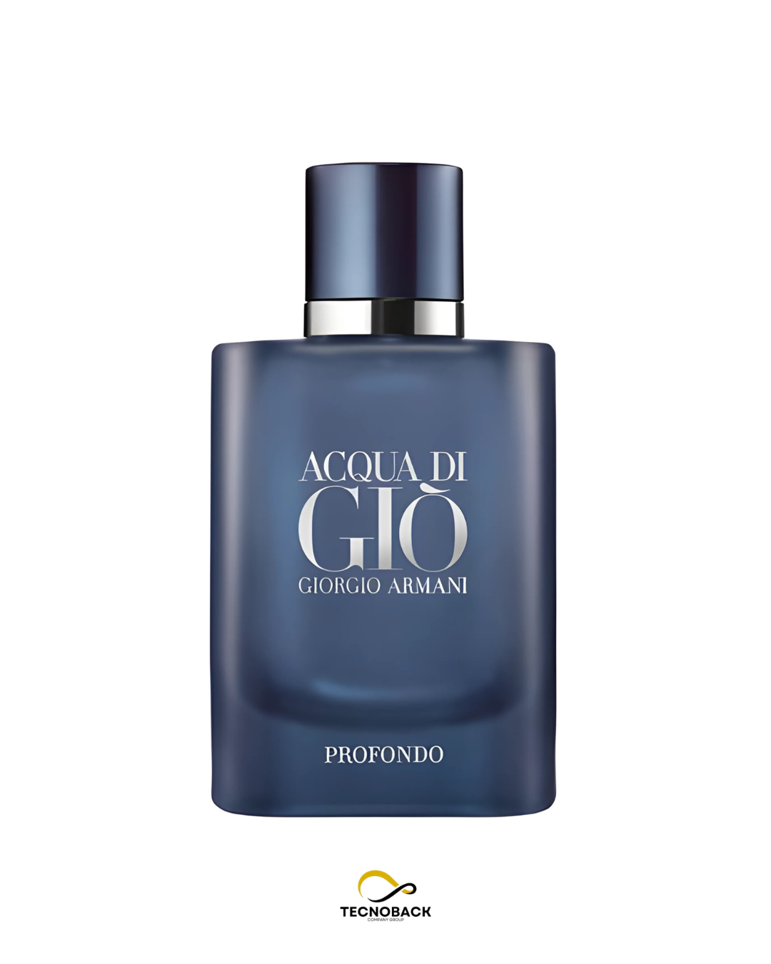 ACQUA DI GIO PROFONDO