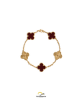 VAN CLEEF