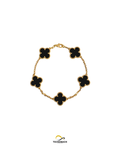 VAN CLEEF