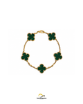VAN CLEEF
