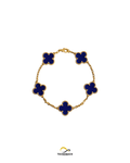 VAN CLEEF
