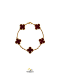 VAN CLEEF