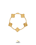 VAN CLEEF