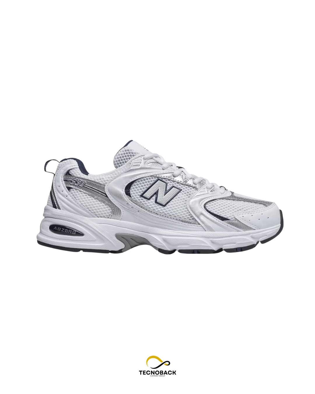 NEW BALANCE 530