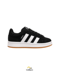 ADIDAS CAMPUS