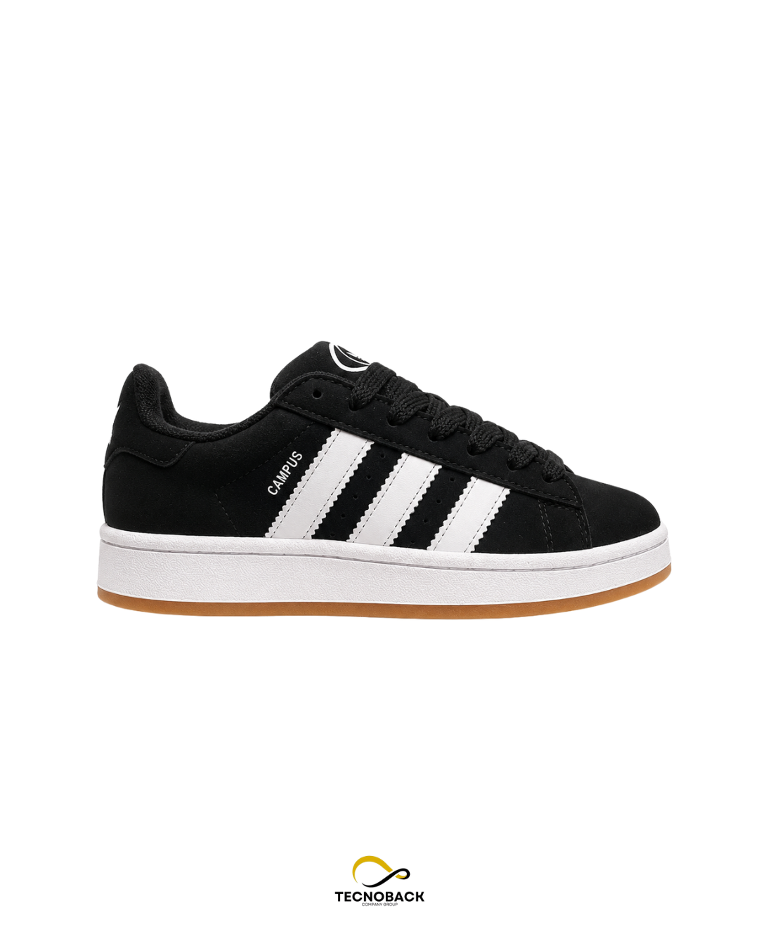 ADIDAS CAMPUS