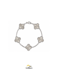 VAN CLEEF
