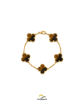 VAN CLEEF