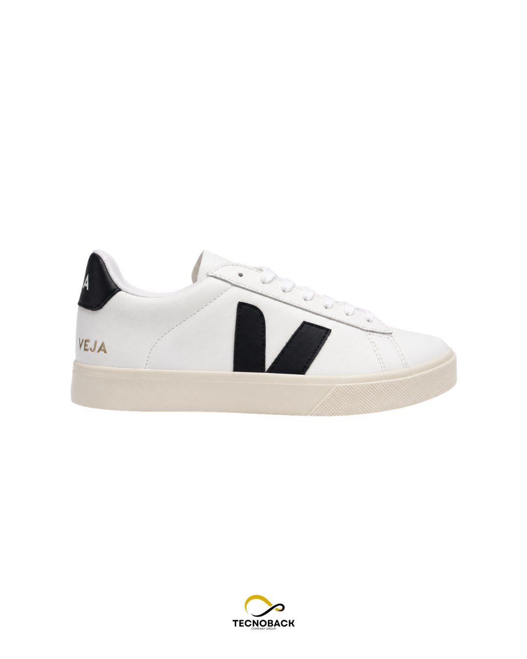 VEJA