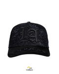 BIG BOSS LOS ANGELES BLACK