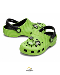 Crocs X Powerpoff Girls (Bellota)