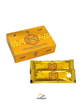 Royal Honey￼