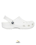 Crocs Classic Blaco