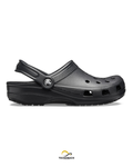 Crocs Clasic Negras