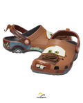 Crocs Mate