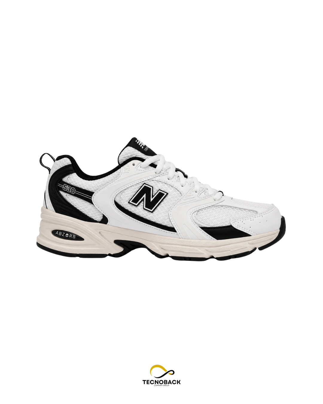 NEW BALNCE 530