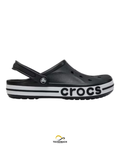 Crocs bayaband Negras
