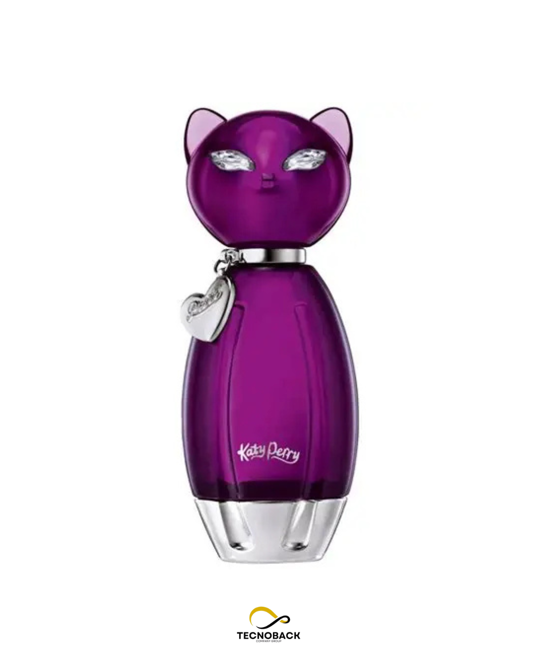 PURR KATY PERRY