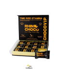 RHINO CHOCO VIP