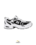 NEW BALANCE 530