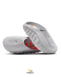 NIKE MIND 001 (GRISES)
